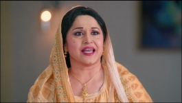 Rab Se Hai Dua - 29th January 2024